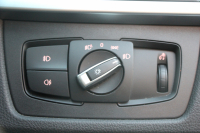 BMW 4シリーズ 420i ｸﾞﾗﾝｸｰﾍﾟMｽﾎﾟｰﾂ 後期 ﾋｰﾀｰ黒革 追従ACC ﾚｰﾝﾁｪﾝｼﾞ警告 LEDﾍｯﾄﾞﾗｲﾄ&ﾃｰﾙ ﾀｯﾁ画面HDDﾅﾋﾞﾌﾙｾｸﾞTV 液晶ﾒｰﾀｰ 衝突軽減ﾌﾞﾚｰｷ 車線逸脱警告 歩行者警告 Bｶﾒﾗ ﾊﾟﾄﾞﾙｼﾌﾄ ｽﾏｰﾄｷｰ 電動ﾄﾗﾝｸ 2年保証