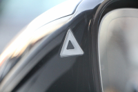 BMW 4シリーズ 420i ｸﾞﾗﾝｸｰﾍﾟMｽﾎﾟｰﾂ 後期 ﾋｰﾀｰ黒革 追従ACC ﾚｰﾝﾁｪﾝｼﾞ警告 LEDﾍｯﾄﾞﾗｲﾄ&ﾃｰﾙ ﾀｯﾁ画面HDDﾅﾋﾞﾌﾙｾｸﾞTV 液晶ﾒｰﾀｰ 衝突軽減ﾌﾞﾚｰｷ 車線逸脱警告 歩行者警告 Bｶﾒﾗ ﾊﾟﾄﾞﾙｼﾌﾄ ｽﾏｰﾄｷｰ 電動ﾄﾗﾝｸ 2年保証