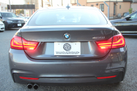 BMW 4シリーズ 420i ｸﾞﾗﾝｸｰﾍﾟMｽﾎﾟｰﾂ 後期 ﾋｰﾀｰ黒革 追従ACC ﾚｰﾝﾁｪﾝｼﾞ警告 LEDﾍｯﾄﾞﾗｲﾄ&ﾃｰﾙ ﾀｯﾁ画面HDDﾅﾋﾞﾌﾙｾｸﾞTV 液晶ﾒｰﾀｰ 衝突軽減ﾌﾞﾚｰｷ 車線逸脱警告 歩行者警告 Bｶﾒﾗ ﾊﾟﾄﾞﾙｼﾌﾄ ｽﾏｰﾄｷｰ 電動ﾄﾗﾝｸ 2年保証
