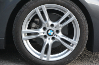 BMW 4シリーズ 420i ｸﾞﾗﾝｸｰﾍﾟMｽﾎﾟｰﾂ 後期 ﾋｰﾀｰ黒革 追従ACC ﾚｰﾝﾁｪﾝｼﾞ警告 LEDﾍｯﾄﾞﾗｲﾄ&ﾃｰﾙ ﾀｯﾁ画面HDDﾅﾋﾞﾌﾙｾｸﾞTV 液晶ﾒｰﾀｰ 衝突軽減ﾌﾞﾚｰｷ 車線逸脱警告 歩行者警告 Bｶﾒﾗ ﾊﾟﾄﾞﾙｼﾌﾄ ｽﾏｰﾄｷｰ 電動ﾄﾗﾝｸ 2年保証