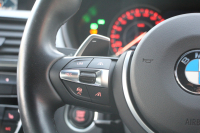 BMW 4シリーズ 420i ｸﾞﾗﾝｸｰﾍﾟMｽﾎﾟｰﾂ 後期 ﾋｰﾀｰ黒革 追従ACC ﾚｰﾝﾁｪﾝｼﾞ警告 LEDﾍｯﾄﾞﾗｲﾄ&ﾃｰﾙ ﾀｯﾁ画面HDDﾅﾋﾞﾌﾙｾｸﾞTV 液晶ﾒｰﾀｰ 衝突軽減ﾌﾞﾚｰｷ 車線逸脱警告 歩行者警告 Bｶﾒﾗ ﾊﾟﾄﾞﾙｼﾌﾄ ｽﾏｰﾄｷｰ 電動ﾄﾗﾝｸ 2年保証