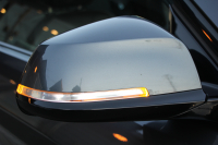 BMW 4シリーズ 420i ｸﾞﾗﾝｸｰﾍﾟMｽﾎﾟｰﾂ 後期 ﾋｰﾀｰ黒革 追従ACC ﾚｰﾝﾁｪﾝｼﾞ警告 LEDﾍｯﾄﾞﾗｲﾄ&ﾃｰﾙ ﾀｯﾁ画面HDDﾅﾋﾞﾌﾙｾｸﾞTV 液晶ﾒｰﾀｰ 衝突軽減ﾌﾞﾚｰｷ 車線逸脱警告 歩行者警告 Bｶﾒﾗ ﾊﾟﾄﾞﾙｼﾌﾄ ｽﾏｰﾄｷｰ 電動ﾄﾗﾝｸ 2年保証