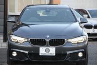BMW 4シリーズ 420i ｸﾞﾗﾝｸｰﾍﾟMｽﾎﾟｰﾂ 後期 ﾋｰﾀｰ黒革 追従ACC ﾚｰﾝﾁｪﾝｼﾞ警告 LEDﾍｯﾄﾞﾗｲﾄ&ﾃｰﾙ ﾀｯﾁ画面HDDﾅﾋﾞﾌﾙｾｸﾞTV 液晶ﾒｰﾀｰ 衝突軽減ﾌﾞﾚｰｷ 車線逸脱警告 歩行者警告 Bｶﾒﾗ ﾊﾟﾄﾞﾙｼﾌﾄ ｽﾏｰﾄｷｰ 電動ﾄﾗﾝｸ 2年保証