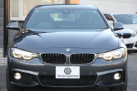 BMW 4シリーズ 420i ｸﾞﾗﾝｸｰﾍﾟMｽﾎﾟｰﾂ 後期 ﾋｰﾀｰ黒革 追従ACC ﾚｰﾝﾁｪﾝｼﾞ警告 LEDﾍｯﾄﾞﾗｲﾄ&ﾃｰﾙ ﾀｯﾁ画面HDDﾅﾋﾞﾌﾙｾｸﾞTV 液晶ﾒｰﾀｰ 衝突軽減ﾌﾞﾚｰｷ 車線逸脱警告 歩行者警告 Bｶﾒﾗ ﾊﾟﾄﾞﾙｼﾌﾄ ｽﾏｰﾄｷｰ 電動ﾄﾗﾝｸ 2年保証