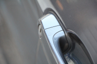 BMW 4シリーズ 420i ｸﾞﾗﾝｸｰﾍﾟMｽﾎﾟｰﾂ 後期 ﾋｰﾀｰ黒革 追従ACC ﾚｰﾝﾁｪﾝｼﾞ警告 LEDﾍｯﾄﾞﾗｲﾄ&ﾃｰﾙ ﾀｯﾁ画面HDDﾅﾋﾞﾌﾙｾｸﾞTV 液晶ﾒｰﾀｰ 衝突軽減ﾌﾞﾚｰｷ 車線逸脱警告 歩行者警告 Bｶﾒﾗ ﾊﾟﾄﾞﾙｼﾌﾄ ｽﾏｰﾄｷｰ 電動ﾄﾗﾝｸ 2年保証