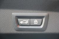 BMW 4シリーズ 420i ｸﾞﾗﾝｸｰﾍﾟMｽﾎﾟｰﾂ 後期 ﾋｰﾀｰ黒革 追従ACC ﾚｰﾝﾁｪﾝｼﾞ警告 LEDﾍｯﾄﾞﾗｲﾄ&ﾃｰﾙ ﾀｯﾁ画面HDDﾅﾋﾞﾌﾙｾｸﾞTV 液晶ﾒｰﾀｰ 衝突軽減ﾌﾞﾚｰｷ 車線逸脱警告 歩行者警告 Bｶﾒﾗ ﾊﾟﾄﾞﾙｼﾌﾄ ｽﾏｰﾄｷｰ 電動ﾄﾗﾝｸ 2年保証