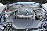 BMW 4シリーズ 420i ｸﾞﾗﾝｸｰﾍﾟMｽﾎﾟｰﾂ 後期 ﾋｰﾀｰ黒革 追従ACC ﾚｰﾝﾁｪﾝｼﾞ警告 LEDﾍｯﾄﾞﾗｲﾄ&ﾃｰﾙ ﾀｯﾁ画面HDDﾅﾋﾞﾌﾙｾｸﾞTV 液晶ﾒｰﾀｰ 衝突軽減ﾌﾞﾚｰｷ 車線逸脱警告 歩行者警告 Bｶﾒﾗ ﾊﾟﾄﾞﾙｼﾌﾄ ｽﾏｰﾄｷｰ 電動ﾄﾗﾝｸ 2年保証