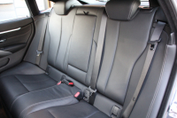 BMW 4シリーズ 420i ｸﾞﾗﾝｸｰﾍﾟMｽﾎﾟｰﾂ 後期 ﾋｰﾀｰ黒革 追従ACC ﾚｰﾝﾁｪﾝｼﾞ警告 LEDﾍｯﾄﾞﾗｲﾄ&ﾃｰﾙ ﾀｯﾁ画面HDDﾅﾋﾞﾌﾙｾｸﾞTV 液晶ﾒｰﾀｰ 衝突軽減ﾌﾞﾚｰｷ 車線逸脱警告 歩行者警告 Bｶﾒﾗ ﾊﾟﾄﾞﾙｼﾌﾄ ｽﾏｰﾄｷｰ 電動ﾄﾗﾝｸ 2年保証