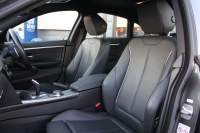 BMW 4シリーズ 420i ｸﾞﾗﾝｸｰﾍﾟMｽﾎﾟｰﾂ 後期 ﾋｰﾀｰ黒革 追従ACC ﾚｰﾝﾁｪﾝｼﾞ警告 LEDﾍｯﾄﾞﾗｲﾄ&ﾃｰﾙ ﾀｯﾁ画面HDDﾅﾋﾞﾌﾙｾｸﾞTV 液晶ﾒｰﾀｰ 衝突軽減ﾌﾞﾚｰｷ 車線逸脱警告 歩行者警告 Bｶﾒﾗ ﾊﾟﾄﾞﾙｼﾌﾄ ｽﾏｰﾄｷｰ 電動ﾄﾗﾝｸ 2年保証