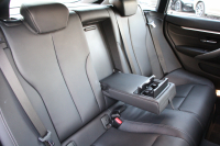 BMW 4シリーズ 420i ｸﾞﾗﾝｸｰﾍﾟMｽﾎﾟｰﾂ 後期 ﾋｰﾀｰ黒革 追従ACC ﾚｰﾝﾁｪﾝｼﾞ警告 LEDﾍｯﾄﾞﾗｲﾄ&ﾃｰﾙ ﾀｯﾁ画面HDDﾅﾋﾞﾌﾙｾｸﾞTV 液晶ﾒｰﾀｰ 衝突軽減ﾌﾞﾚｰｷ 車線逸脱警告 歩行者警告 Bｶﾒﾗ ﾊﾟﾄﾞﾙｼﾌﾄ ｽﾏｰﾄｷｰ 電動ﾄﾗﾝｸ 2年保証