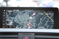 BMW 4シリーズ 420i ｸﾞﾗﾝｸｰﾍﾟMｽﾎﾟｰﾂ 後期 ﾋｰﾀｰ黒革 追従ACC ﾚｰﾝﾁｪﾝｼﾞ警告 LEDﾍｯﾄﾞﾗｲﾄ&ﾃｰﾙ ﾀｯﾁ画面HDDﾅﾋﾞﾌﾙｾｸﾞTV 液晶ﾒｰﾀｰ 衝突軽減ﾌﾞﾚｰｷ 車線逸脱警告 歩行者警告 Bｶﾒﾗ ﾊﾟﾄﾞﾙｼﾌﾄ ｽﾏｰﾄｷｰ 電動ﾄﾗﾝｸ 2年保証