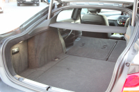 BMW 4シリーズ 420i ｸﾞﾗﾝｸｰﾍﾟMｽﾎﾟｰﾂ 後期 ﾋｰﾀｰ黒革 追従ACC ﾚｰﾝﾁｪﾝｼﾞ警告 LEDﾍｯﾄﾞﾗｲﾄ&ﾃｰﾙ ﾀｯﾁ画面HDDﾅﾋﾞﾌﾙｾｸﾞTV 液晶ﾒｰﾀｰ 衝突軽減ﾌﾞﾚｰｷ 車線逸脱警告 歩行者警告 Bｶﾒﾗ ﾊﾟﾄﾞﾙｼﾌﾄ ｽﾏｰﾄｷｰ 電動ﾄﾗﾝｸ 2年保証