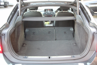 BMW 4シリーズ 420i ｸﾞﾗﾝｸｰﾍﾟMｽﾎﾟｰﾂ 後期 ﾋｰﾀｰ黒革 追従ACC ﾚｰﾝﾁｪﾝｼﾞ警告 LEDﾍｯﾄﾞﾗｲﾄ&ﾃｰﾙ ﾀｯﾁ画面HDDﾅﾋﾞﾌﾙｾｸﾞTV 液晶ﾒｰﾀｰ 衝突軽減ﾌﾞﾚｰｷ 車線逸脱警告 歩行者警告 Bｶﾒﾗ ﾊﾟﾄﾞﾙｼﾌﾄ ｽﾏｰﾄｷｰ 電動ﾄﾗﾝｸ 2年保証