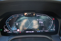 BMW 4シリーズ 420d Xdrive ｸﾞﾗﾝｸｰﾍﾟMｽﾎﾟｰﾂ ﾊｲﾗｲﾝ 4WD ﾋｰﾀｰ黒革 50Thｴﾝﾌﾞﾚﾑ 追従ACC ｽﾃｱﾘﾝｸﾞｻﾎﾟｰﾄ ﾀｯﾁ画面HDDﾅﾋﾞｱｯﾌﾟﾙｶｰﾌﾟﾚｲ Pｱｼｽﾄ LEDﾍｯﾄﾞﾗｲﾄ ｵｰﾄﾊｲﾋﾞｰﾑ Mﾘｱｽﾎﾟｲﾗｰ 専用ｴｱﾛ 18AW ﾜｲﾔﾚｽ充電 2年保証