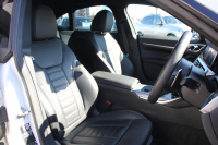 BMW 4シリーズ 420d Xdrive ｸﾞﾗﾝｸｰﾍﾟMｽﾎﾟｰﾂ ﾊｲﾗｲﾝ 4WD ﾋｰﾀｰ黒革 50Thｴﾝﾌﾞﾚﾑ 追従ACC ｽﾃｱﾘﾝｸﾞｻﾎﾟｰﾄ ﾀｯﾁ画面HDDﾅﾋﾞｱｯﾌﾟﾙｶｰﾌﾟﾚｲ Pｱｼｽﾄ LEDﾍｯﾄﾞﾗｲﾄ ｵｰﾄﾊｲﾋﾞｰﾑ Mﾘｱｽﾎﾟｲﾗｰ 専用ｴｱﾛ 18AW ﾜｲﾔﾚｽ充電 2年保証