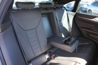 BMW 4シリーズ 420d Xdrive ｸﾞﾗﾝｸｰﾍﾟMｽﾎﾟｰﾂ ﾊｲﾗｲﾝ 4WD ﾋｰﾀｰ黒革 50Thｴﾝﾌﾞﾚﾑ 追従ACC ｽﾃｱﾘﾝｸﾞｻﾎﾟｰﾄ ﾀｯﾁ画面HDDﾅﾋﾞｱｯﾌﾟﾙｶｰﾌﾟﾚｲ Pｱｼｽﾄ LEDﾍｯﾄﾞﾗｲﾄ ｵｰﾄﾊｲﾋﾞｰﾑ Mﾘｱｽﾎﾟｲﾗｰ 専用ｴｱﾛ 18AW ﾜｲﾔﾚｽ充電 2年保証