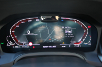 BMW 4シリーズ 420d Xdrive ｸﾞﾗﾝｸｰﾍﾟMｽﾎﾟｰﾂ ﾊｲﾗｲﾝ 4WD ﾋｰﾀｰ黒革 50Thｴﾝﾌﾞﾚﾑ 追従ACC ｽﾃｱﾘﾝｸﾞｻﾎﾟｰﾄ ﾀｯﾁ画面HDDﾅﾋﾞｱｯﾌﾟﾙｶｰﾌﾟﾚｲ Pｱｼｽﾄ LEDﾍｯﾄﾞﾗｲﾄ ｵｰﾄﾊｲﾋﾞｰﾑ Mﾘｱｽﾎﾟｲﾗｰ 専用ｴｱﾛ 18AW ﾜｲﾔﾚｽ充電 2年保証