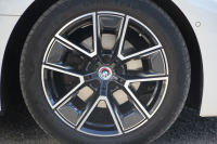 BMW 4シリーズ 420d Xdrive ｸﾞﾗﾝｸｰﾍﾟMｽﾎﾟｰﾂ ﾊｲﾗｲﾝ 4WD ﾋｰﾀｰ黒革 50Thｴﾝﾌﾞﾚﾑ 追従ACC ｽﾃｱﾘﾝｸﾞｻﾎﾟｰﾄ ﾀｯﾁ画面HDDﾅﾋﾞｱｯﾌﾟﾙｶｰﾌﾟﾚｲ Pｱｼｽﾄ LEDﾍｯﾄﾞﾗｲﾄ ｵｰﾄﾊｲﾋﾞｰﾑ Mﾘｱｽﾎﾟｲﾗｰ 専用ｴｱﾛ 18AW ﾜｲﾔﾚｽ充電 2年保証