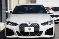 BMW 4シリーズ 420d Xdrive ｸﾞﾗﾝｸｰﾍﾟMｽﾎﾟｰﾂ ﾊｲﾗｲﾝ 4WD ﾋｰﾀｰ黒革 50Thｴﾝﾌﾞﾚﾑ 追従ACC ｽﾃｱﾘﾝｸﾞｻﾎﾟｰﾄ ﾀｯﾁ画面HDDﾅﾋﾞｱｯﾌﾟﾙｶｰﾌﾟﾚｲ Pｱｼｽﾄ LEDﾍｯﾄﾞﾗｲﾄ ｵｰﾄﾊｲﾋﾞｰﾑ Mﾘｱｽﾎﾟｲﾗｰ 専用ｴｱﾛ 18AW ﾜｲﾔﾚｽ充電 2年保証