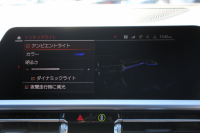 BMW 4シリーズ 420d Xdrive ｸﾞﾗﾝｸｰﾍﾟMｽﾎﾟｰﾂ ﾊｲﾗｲﾝ 4WD ﾋｰﾀｰ黒革 50Thｴﾝﾌﾞﾚﾑ 追従ACC ｽﾃｱﾘﾝｸﾞｻﾎﾟｰﾄ ﾀｯﾁ画面HDDﾅﾋﾞｱｯﾌﾟﾙｶｰﾌﾟﾚｲ Pｱｼｽﾄ LEDﾍｯﾄﾞﾗｲﾄ ｵｰﾄﾊｲﾋﾞｰﾑ Mﾘｱｽﾎﾟｲﾗｰ 専用ｴｱﾛ 18AW ﾜｲﾔﾚｽ充電 2年保証