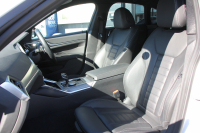 BMW 4シリーズ 420d Xdrive ｸﾞﾗﾝｸｰﾍﾟMｽﾎﾟｰﾂ ﾊｲﾗｲﾝ 4WD ﾋｰﾀｰ黒革 50Thｴﾝﾌﾞﾚﾑ 追従ACC ｽﾃｱﾘﾝｸﾞｻﾎﾟｰﾄ ﾀｯﾁ画面HDDﾅﾋﾞｱｯﾌﾟﾙｶｰﾌﾟﾚｲ Pｱｼｽﾄ LEDﾍｯﾄﾞﾗｲﾄ ｵｰﾄﾊｲﾋﾞｰﾑ Mﾘｱｽﾎﾟｲﾗｰ 専用ｴｱﾛ 18AW ﾜｲﾔﾚｽ充電 2年保証