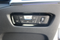 BMW 4シリーズ 420d Xdrive ｸﾞﾗﾝｸｰﾍﾟMｽﾎﾟｰﾂ ﾊｲﾗｲﾝ 4WD ﾋｰﾀｰ黒革 50Thｴﾝﾌﾞﾚﾑ 追従ACC ｽﾃｱﾘﾝｸﾞｻﾎﾟｰﾄ ﾀｯﾁ画面HDDﾅﾋﾞｱｯﾌﾟﾙｶｰﾌﾟﾚｲ Pｱｼｽﾄ LEDﾍｯﾄﾞﾗｲﾄ ｵｰﾄﾊｲﾋﾞｰﾑ Mﾘｱｽﾎﾟｲﾗｰ 専用ｴｱﾛ 18AW ﾜｲﾔﾚｽ充電 2年保証