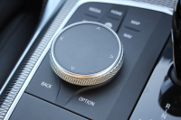 BMW 4シリーズ 420d Xdrive ｸﾞﾗﾝｸｰﾍﾟMｽﾎﾟｰﾂ ﾊｲﾗｲﾝ 4WD ﾋｰﾀｰ黒革 50Thｴﾝﾌﾞﾚﾑ 追従ACC ｽﾃｱﾘﾝｸﾞｻﾎﾟｰﾄ ﾀｯﾁ画面HDDﾅﾋﾞｱｯﾌﾟﾙｶｰﾌﾟﾚｲ Pｱｼｽﾄ LEDﾍｯﾄﾞﾗｲﾄ ｵｰﾄﾊｲﾋﾞｰﾑ Mﾘｱｽﾎﾟｲﾗｰ 専用ｴｱﾛ 18AW ﾜｲﾔﾚｽ充電 2年保証