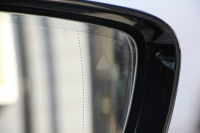 BMW 4シリーズ 420d Xdrive ｸﾞﾗﾝｸｰﾍﾟMｽﾎﾟｰﾂ ﾊｲﾗｲﾝ 4WD ﾋｰﾀｰ黒革 50Thｴﾝﾌﾞﾚﾑ 追従ACC ｽﾃｱﾘﾝｸﾞｻﾎﾟｰﾄ ﾀｯﾁ画面HDDﾅﾋﾞｱｯﾌﾟﾙｶｰﾌﾟﾚｲ Pｱｼｽﾄ LEDﾍｯﾄﾞﾗｲﾄ ｵｰﾄﾊｲﾋﾞｰﾑ Mﾘｱｽﾎﾟｲﾗｰ 専用ｴｱﾛ 18AW ﾜｲﾔﾚｽ充電 2年保証