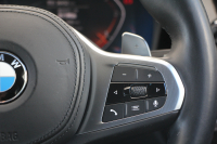 BMW 4シリーズ 420d Xdrive ｸﾞﾗﾝｸｰﾍﾟMｽﾎﾟｰﾂ ﾊｲﾗｲﾝ 4WD ﾋｰﾀｰ黒革 50Thｴﾝﾌﾞﾚﾑ 追従ACC ｽﾃｱﾘﾝｸﾞｻﾎﾟｰﾄ ﾀｯﾁ画面HDDﾅﾋﾞｱｯﾌﾟﾙｶｰﾌﾟﾚｲ Pｱｼｽﾄ LEDﾍｯﾄﾞﾗｲﾄ ｵｰﾄﾊｲﾋﾞｰﾑ Mﾘｱｽﾎﾟｲﾗｰ 専用ｴｱﾛ 18AW ﾜｲﾔﾚｽ充電 2年保証