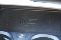 BMW 4シリーズ 420d Xdrive ｸﾞﾗﾝｸｰﾍﾟMｽﾎﾟｰﾂ ﾊｲﾗｲﾝ 4WD ﾋｰﾀｰ黒革 50Thｴﾝﾌﾞﾚﾑ 追従ACC ｽﾃｱﾘﾝｸﾞｻﾎﾟｰﾄ ﾀｯﾁ画面HDDﾅﾋﾞｱｯﾌﾟﾙｶｰﾌﾟﾚｲ Pｱｼｽﾄ LEDﾍｯﾄﾞﾗｲﾄ ｵｰﾄﾊｲﾋﾞｰﾑ Mﾘｱｽﾎﾟｲﾗｰ 専用ｴｱﾛ 18AW ﾜｲﾔﾚｽ充電 2年保証