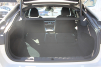 BMW 4シリーズ 420d Xdrive ｸﾞﾗﾝｸｰﾍﾟMｽﾎﾟｰﾂ ﾊｲﾗｲﾝ 4WD ﾋｰﾀｰ黒革 50Thｴﾝﾌﾞﾚﾑ 追従ACC ｽﾃｱﾘﾝｸﾞｻﾎﾟｰﾄ ﾀｯﾁ画面HDDﾅﾋﾞｱｯﾌﾟﾙｶｰﾌﾟﾚｲ Pｱｼｽﾄ LEDﾍｯﾄﾞﾗｲﾄ ｵｰﾄﾊｲﾋﾞｰﾑ Mﾘｱｽﾎﾟｲﾗｰ 専用ｴｱﾛ 18AW ﾜｲﾔﾚｽ充電 2年保証