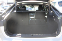 BMW 4シリーズ 420d Xdrive ｸﾞﾗﾝｸｰﾍﾟMｽﾎﾟｰﾂ ﾊｲﾗｲﾝ 4WD ﾋｰﾀｰ黒革 50Thｴﾝﾌﾞﾚﾑ 追従ACC ｽﾃｱﾘﾝｸﾞｻﾎﾟｰﾄ ﾀｯﾁ画面HDDﾅﾋﾞｱｯﾌﾟﾙｶｰﾌﾟﾚｲ Pｱｼｽﾄ LEDﾍｯﾄﾞﾗｲﾄ ｵｰﾄﾊｲﾋﾞｰﾑ Mﾘｱｽﾎﾟｲﾗｰ 専用ｴｱﾛ 18AW ﾜｲﾔﾚｽ充電 2年保証