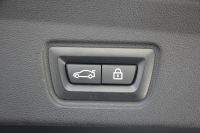 BMW 4シリーズ 420d Xdrive ｸﾞﾗﾝｸｰﾍﾟMｽﾎﾟｰﾂ ﾊｲﾗｲﾝ 4WD ﾋｰﾀｰ黒革 50Thｴﾝﾌﾞﾚﾑ 追従ACC ｽﾃｱﾘﾝｸﾞｻﾎﾟｰﾄ ﾀｯﾁ画面HDDﾅﾋﾞｱｯﾌﾟﾙｶｰﾌﾟﾚｲ Pｱｼｽﾄ LEDﾍｯﾄﾞﾗｲﾄ ｵｰﾄﾊｲﾋﾞｰﾑ Mﾘｱｽﾎﾟｲﾗｰ 専用ｴｱﾛ 18AW ﾜｲﾔﾚｽ充電 2年保証