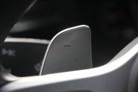 BMW 6シリーズ 630i ｸﾞﾗﾝﾂｰﾘｽﾓ Mｽﾎﾟｰﾂ ｾﾚｸﾄP 1ｵﾅ 真珠色 ﾊﾟﾉﾗﾏｻﾝﾙｰﾌ 全席ﾋｰﾀｰ黒革 ﾘｱｼｰﾄ電動可倒調整 ﾊｰﾏﾝｶｰﾄﾞﾝｻﾗｳﾝﾄﾞ4ｿﾞｰﾝｴｱｺﾝ 追従ACC HUD LEDﾍｯﾄﾞﾗｲﾄ 360度ｶﾒﾗ ﾀｯﾁ画面HDDﾅﾋﾞ電動ﾄﾗﾝｸ Mｽﾎﾟｰﾂﾌﾞﾚ-ｷ 2年保証