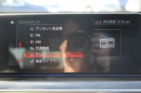 BMW 6シリーズ 630i ｸﾞﾗﾝﾂｰﾘｽﾓ Mｽﾎﾟｰﾂ ｾﾚｸﾄP 1ｵﾅ 真珠色 ﾊﾟﾉﾗﾏｻﾝﾙｰﾌ 全席ﾋｰﾀｰ黒革 ﾘｱｼｰﾄ電動可倒調整 ﾊｰﾏﾝｶｰﾄﾞﾝｻﾗｳﾝﾄﾞ4ｿﾞｰﾝｴｱｺﾝ 追従ACC HUD LEDﾍｯﾄﾞﾗｲﾄ 360度ｶﾒﾗ ﾀｯﾁ画面HDDﾅﾋﾞ電動ﾄﾗﾝｸ Mｽﾎﾟｰﾂﾌﾞﾚ-ｷ 2年保証