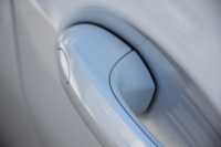 BMW 6シリーズ 630i ｸﾞﾗﾝﾂｰﾘｽﾓ Mｽﾎﾟｰﾂ ｾﾚｸﾄP 1ｵﾅ 真珠色 ﾊﾟﾉﾗﾏｻﾝﾙｰﾌ 全席ﾋｰﾀｰ黒革 ﾘｱｼｰﾄ電動可倒調整 ﾊｰﾏﾝｶｰﾄﾞﾝｻﾗｳﾝﾄﾞ4ｿﾞｰﾝｴｱｺﾝ 追従ACC HUD LEDﾍｯﾄﾞﾗｲﾄ 360度ｶﾒﾗ ﾀｯﾁ画面HDDﾅﾋﾞ電動ﾄﾗﾝｸ Mｽﾎﾟｰﾂﾌﾞﾚ-ｷ 2年保証