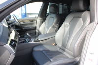 BMW 6シリーズ 630i ｸﾞﾗﾝﾂｰﾘｽﾓ Mｽﾎﾟｰﾂ ｾﾚｸﾄP 1ｵﾅ 真珠色 ﾊﾟﾉﾗﾏｻﾝﾙｰﾌ 全席ﾋｰﾀｰ黒革 ﾘｱｼｰﾄ電動可倒調整 ﾊｰﾏﾝｶｰﾄﾞﾝｻﾗｳﾝﾄﾞ4ｿﾞｰﾝｴｱｺﾝ 追従ACC HUD LEDﾍｯﾄﾞﾗｲﾄ 360度ｶﾒﾗ ﾀｯﾁ画面HDDﾅﾋﾞ電動ﾄﾗﾝｸ Mｽﾎﾟｰﾂﾌﾞﾚ-ｷ 2年保証