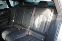 BMW 6シリーズ 630i ｸﾞﾗﾝﾂｰﾘｽﾓ Mｽﾎﾟｰﾂ ｾﾚｸﾄP 1ｵﾅ 真珠色 ﾊﾟﾉﾗﾏｻﾝﾙｰﾌ 全席ﾋｰﾀｰ黒革 ﾘｱｼｰﾄ電動可倒調整 ﾊｰﾏﾝｶｰﾄﾞﾝｻﾗｳﾝﾄﾞ4ｿﾞｰﾝｴｱｺﾝ 追従ACC HUD LEDﾍｯﾄﾞﾗｲﾄ 360度ｶﾒﾗ ﾀｯﾁ画面HDDﾅﾋﾞ電動ﾄﾗﾝｸ Mｽﾎﾟｰﾂﾌﾞﾚ-ｷ 2年保証