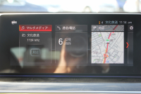 BMW 6シリーズ 630i ｸﾞﾗﾝﾂｰﾘｽﾓ Mｽﾎﾟｰﾂ ｾﾚｸﾄP 1ｵﾅ 真珠色 ﾊﾟﾉﾗﾏｻﾝﾙｰﾌ 全席ﾋｰﾀｰ黒革 ﾘｱｼｰﾄ電動可倒調整 ﾊｰﾏﾝｶｰﾄﾞﾝｻﾗｳﾝﾄﾞ4ｿﾞｰﾝｴｱｺﾝ 追従ACC HUD LEDﾍｯﾄﾞﾗｲﾄ 360度ｶﾒﾗ ﾀｯﾁ画面HDDﾅﾋﾞ電動ﾄﾗﾝｸ Mｽﾎﾟｰﾂﾌﾞﾚ-ｷ 2年保証