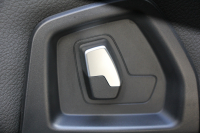 BMW 6シリーズ 630i ｸﾞﾗﾝﾂｰﾘｽﾓ Mｽﾎﾟｰﾂ ｾﾚｸﾄP 1ｵﾅ 真珠色 ﾊﾟﾉﾗﾏｻﾝﾙｰﾌ 全席ﾋｰﾀｰ黒革 ﾘｱｼｰﾄ電動可倒調整 ﾊｰﾏﾝｶｰﾄﾞﾝｻﾗｳﾝﾄﾞ4ｿﾞｰﾝｴｱｺﾝ 追従ACC HUD LEDﾍｯﾄﾞﾗｲﾄ 360度ｶﾒﾗ ﾀｯﾁ画面HDDﾅﾋﾞ電動ﾄﾗﾝｸ Mｽﾎﾟｰﾂﾌﾞﾚ-ｷ 2年保証