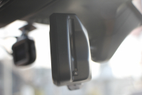 BMW 6シリーズ 630i ｸﾞﾗﾝﾂｰﾘｽﾓ Mｽﾎﾟｰﾂ ｾﾚｸﾄP 1ｵﾅ 真珠色 ﾊﾟﾉﾗﾏｻﾝﾙｰﾌ 全席ﾋｰﾀｰ黒革 ﾘｱｼｰﾄ電動可倒調整 ﾊｰﾏﾝｶｰﾄﾞﾝｻﾗｳﾝﾄﾞ4ｿﾞｰﾝｴｱｺﾝ 追従ACC HUD LEDﾍｯﾄﾞﾗｲﾄ 360度ｶﾒﾗ ﾀｯﾁ画面HDDﾅﾋﾞ電動ﾄﾗﾝｸ Mｽﾎﾟｰﾂﾌﾞﾚ-ｷ 2年保証