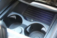 BMW 6シリーズ 630i ｸﾞﾗﾝﾂｰﾘｽﾓ Mｽﾎﾟｰﾂ ｾﾚｸﾄP 1ｵﾅ 真珠色 ﾊﾟﾉﾗﾏｻﾝﾙｰﾌ 全席ﾋｰﾀｰ黒革 ﾘｱｼｰﾄ電動可倒調整 ﾊｰﾏﾝｶｰﾄﾞﾝｻﾗｳﾝﾄﾞ4ｿﾞｰﾝｴｱｺﾝ 追従ACC HUD LEDﾍｯﾄﾞﾗｲﾄ 360度ｶﾒﾗ ﾀｯﾁ画面HDDﾅﾋﾞ電動ﾄﾗﾝｸ Mｽﾎﾟｰﾂﾌﾞﾚ-ｷ 2年保証