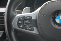 BMW 6シリーズ 630i ｸﾞﾗﾝﾂｰﾘｽﾓ Mｽﾎﾟｰﾂ ｾﾚｸﾄP 1ｵﾅ 真珠色 ﾊﾟﾉﾗﾏｻﾝﾙｰﾌ 全席ﾋｰﾀｰ黒革 ﾘｱｼｰﾄ電動可倒調整 ﾊｰﾏﾝｶｰﾄﾞﾝｻﾗｳﾝﾄﾞ4ｿﾞｰﾝｴｱｺﾝ 追従ACC HUD LEDﾍｯﾄﾞﾗｲﾄ 360度ｶﾒﾗ ﾀｯﾁ画面HDDﾅﾋﾞ電動ﾄﾗﾝｸ Mｽﾎﾟｰﾂﾌﾞﾚ-ｷ 2年保証