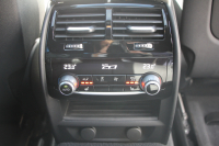 BMW 6シリーズ 630i ｸﾞﾗﾝﾂｰﾘｽﾓ Mｽﾎﾟｰﾂ ｾﾚｸﾄP 1ｵﾅ 真珠色 ﾊﾟﾉﾗﾏｻﾝﾙｰﾌ 全席ﾋｰﾀｰ黒革 ﾘｱｼｰﾄ電動可倒調整 ﾊｰﾏﾝｶｰﾄﾞﾝｻﾗｳﾝﾄﾞ4ｿﾞｰﾝｴｱｺﾝ 追従ACC HUD LEDﾍｯﾄﾞﾗｲﾄ 360度ｶﾒﾗ ﾀｯﾁ画面HDDﾅﾋﾞ電動ﾄﾗﾝｸ Mｽﾎﾟｰﾂﾌﾞﾚ-ｷ 2年保証