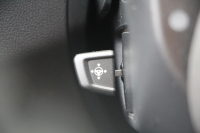 BMW 6シリーズ 630i ｸﾞﾗﾝﾂｰﾘｽﾓ Mｽﾎﾟｰﾂ ｾﾚｸﾄP 1ｵﾅ 真珠色 ﾊﾟﾉﾗﾏｻﾝﾙｰﾌ 全席ﾋｰﾀｰ黒革 ﾘｱｼｰﾄ電動可倒調整 ﾊｰﾏﾝｶｰﾄﾞﾝｻﾗｳﾝﾄﾞ4ｿﾞｰﾝｴｱｺﾝ 追従ACC HUD LEDﾍｯﾄﾞﾗｲﾄ 360度ｶﾒﾗ ﾀｯﾁ画面HDDﾅﾋﾞ電動ﾄﾗﾝｸ Mｽﾎﾟｰﾂﾌﾞﾚ-ｷ 2年保証