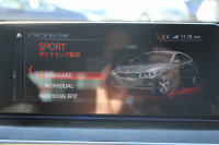 BMW 6シリーズ 630i ｸﾞﾗﾝﾂｰﾘｽﾓ Mｽﾎﾟｰﾂ ｾﾚｸﾄP 1ｵﾅ 真珠色 ﾊﾟﾉﾗﾏｻﾝﾙｰﾌ 全席ﾋｰﾀｰ黒革 ﾘｱｼｰﾄ電動可倒調整 ﾊｰﾏﾝｶｰﾄﾞﾝｻﾗｳﾝﾄﾞ4ｿﾞｰﾝｴｱｺﾝ 追従ACC HUD LEDﾍｯﾄﾞﾗｲﾄ 360度ｶﾒﾗ ﾀｯﾁ画面HDDﾅﾋﾞ電動ﾄﾗﾝｸ Mｽﾎﾟｰﾂﾌﾞﾚ-ｷ 2年保証