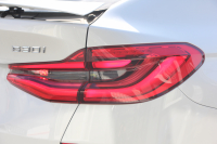 BMW 6シリーズ 630i ｸﾞﾗﾝﾂｰﾘｽﾓ Mｽﾎﾟｰﾂ ｾﾚｸﾄP 1ｵﾅ 真珠色 ﾊﾟﾉﾗﾏｻﾝﾙｰﾌ 全席ﾋｰﾀｰ黒革 ﾘｱｼｰﾄ電動可倒調整 ﾊｰﾏﾝｶｰﾄﾞﾝｻﾗｳﾝﾄﾞ4ｿﾞｰﾝｴｱｺﾝ 追従ACC HUD LEDﾍｯﾄﾞﾗｲﾄ 360度ｶﾒﾗ ﾀｯﾁ画面HDDﾅﾋﾞ電動ﾄﾗﾝｸ Mｽﾎﾟｰﾂﾌﾞﾚ-ｷ 2年保証