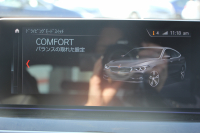 BMW 6シリーズ 630i ｸﾞﾗﾝﾂｰﾘｽﾓ Mｽﾎﾟｰﾂ ｾﾚｸﾄP 1ｵﾅ 真珠色 ﾊﾟﾉﾗﾏｻﾝﾙｰﾌ 全席ﾋｰﾀｰ黒革 ﾘｱｼｰﾄ電動可倒調整 ﾊｰﾏﾝｶｰﾄﾞﾝｻﾗｳﾝﾄﾞ4ｿﾞｰﾝｴｱｺﾝ 追従ACC HUD LEDﾍｯﾄﾞﾗｲﾄ 360度ｶﾒﾗ ﾀｯﾁ画面HDDﾅﾋﾞ電動ﾄﾗﾝｸ Mｽﾎﾟｰﾂﾌﾞﾚ-ｷ 2年保証