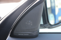 BMW 6シリーズ 630i ｸﾞﾗﾝﾂｰﾘｽﾓ Mｽﾎﾟｰﾂ ｾﾚｸﾄP 1ｵﾅ 真珠色 ﾊﾟﾉﾗﾏｻﾝﾙｰﾌ 全席ﾋｰﾀｰ黒革 ﾘｱｼｰﾄ電動可倒調整 ﾊｰﾏﾝｶｰﾄﾞﾝｻﾗｳﾝﾄﾞ4ｿﾞｰﾝｴｱｺﾝ 追従ACC HUD LEDﾍｯﾄﾞﾗｲﾄ 360度ｶﾒﾗ ﾀｯﾁ画面HDDﾅﾋﾞ電動ﾄﾗﾝｸ Mｽﾎﾟｰﾂﾌﾞﾚ-ｷ 2年保証