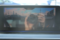 BMW 6シリーズ 630i ｸﾞﾗﾝﾂｰﾘｽﾓ Mｽﾎﾟｰﾂ ｾﾚｸﾄP 1ｵﾅ 真珠色 ﾊﾟﾉﾗﾏｻﾝﾙｰﾌ 全席ﾋｰﾀｰ黒革 ﾘｱｼｰﾄ電動可倒調整 ﾊｰﾏﾝｶｰﾄﾞﾝｻﾗｳﾝﾄﾞ4ｿﾞｰﾝｴｱｺﾝ 追従ACC HUD LEDﾍｯﾄﾞﾗｲﾄ 360度ｶﾒﾗ ﾀｯﾁ画面HDDﾅﾋﾞ電動ﾄﾗﾝｸ Mｽﾎﾟｰﾂﾌﾞﾚ-ｷ 2年保証